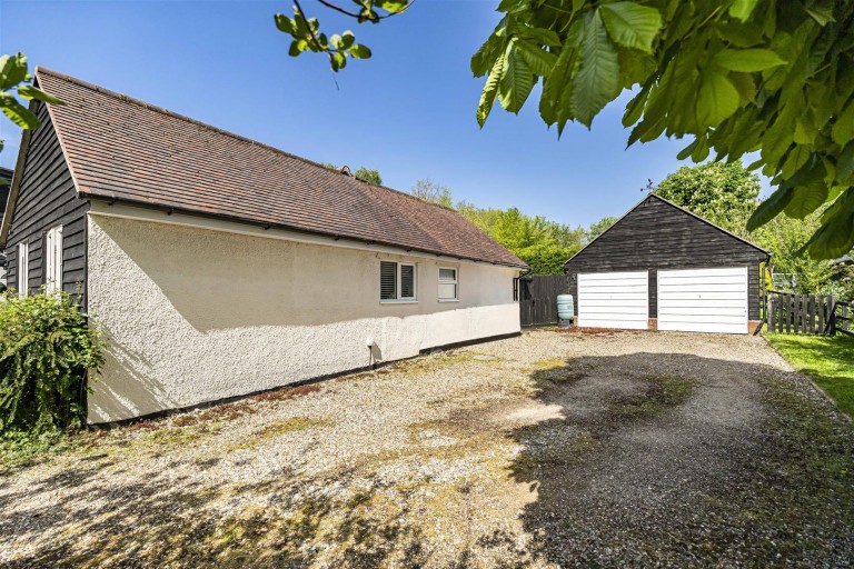 Images for Burton End, Haverhill