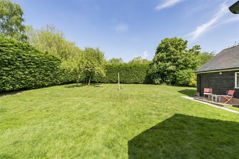 Images for Burton End, Haverhill
