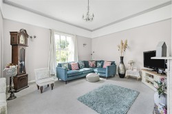 Images for Burton End, Haverhill