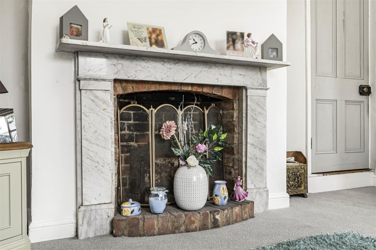 Images for Burton End, Haverhill