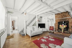 Images for Burton End, Haverhill