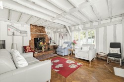 Images for Burton End, Haverhill