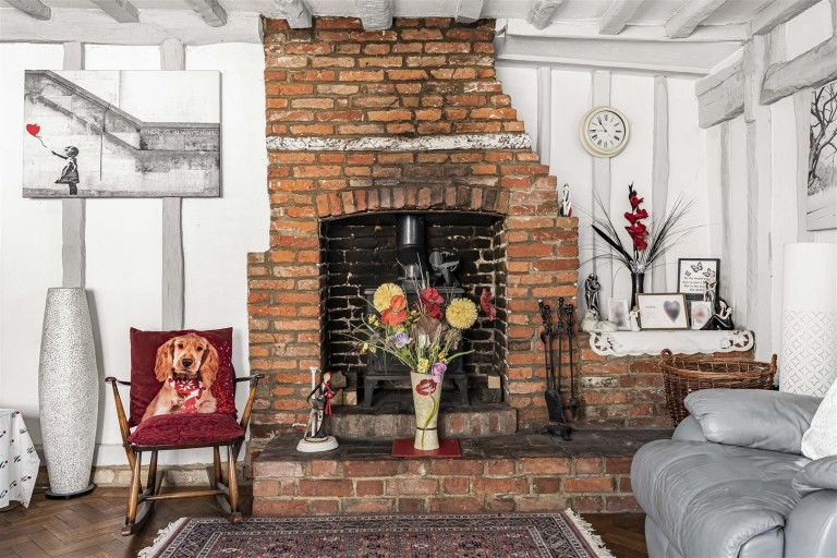 Images for Burton End, Haverhill