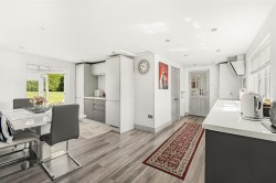 Images for Burton End, Haverhill