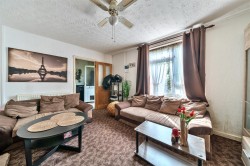 Images for St. Patricks Road, Yeovil
