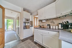 Images for St. Patricks Road, Yeovil