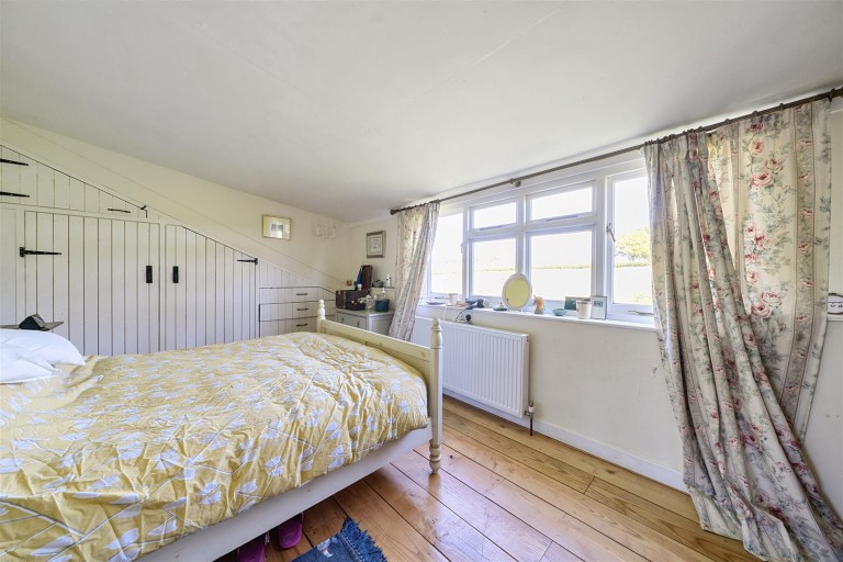 Images for Puxey, Sturminster Newton, Dorset