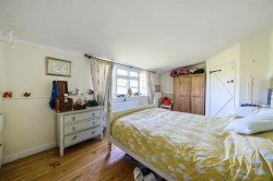 Images for Puxey, Sturminster Newton, Dorset