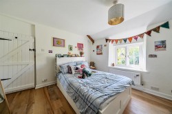 Images for Puxey, Sturminster Newton, Dorset