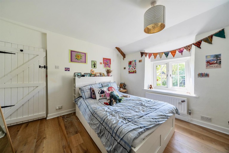 Images for Puxey, Sturminster Newton, Dorset