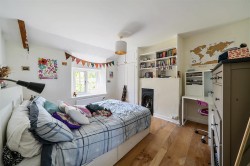 Images for Puxey, Sturminster Newton, Dorset