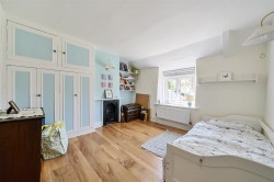 Images for Puxey, Sturminster Newton, Dorset