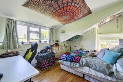 Images for Puxey, Sturminster Newton, Dorset