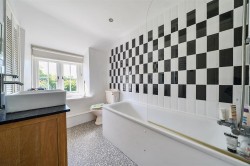 Images for Puxey, Sturminster Newton, Dorset