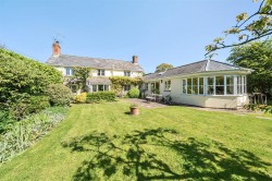 Images for Puxey, Sturminster Newton, Dorset