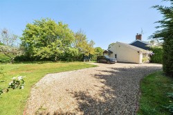 Images for Puxey, Sturminster Newton, Dorset