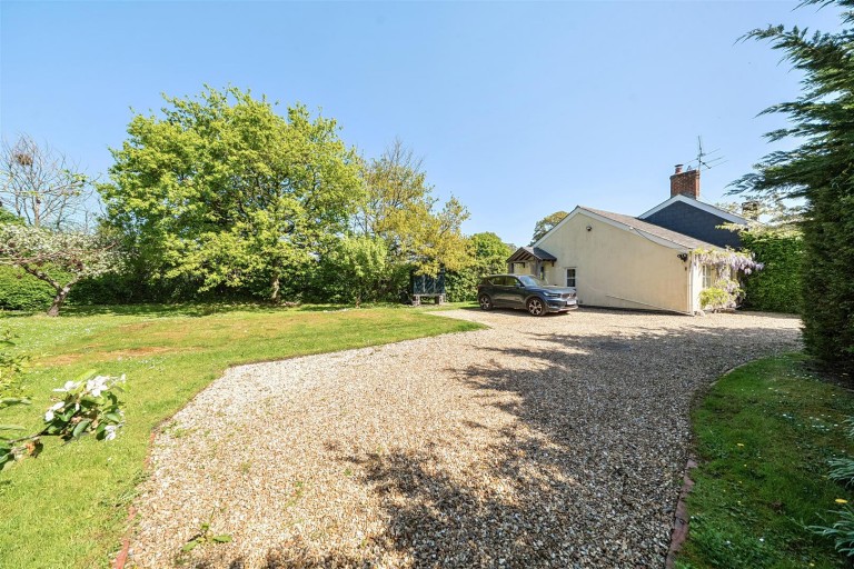 Images for Puxey, Sturminster Newton, Dorset