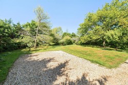 Images for Puxey, Sturminster Newton, Dorset