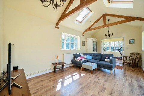 Click the photo for more details of Puxey, Sturminster Newton, Dorset