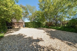 Images for Puxey, Sturminster Newton, Dorset