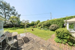 Images for Puxey, Sturminster Newton, Dorset