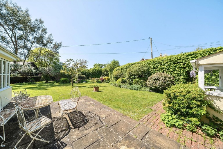 Images for Puxey, Sturminster Newton, Dorset