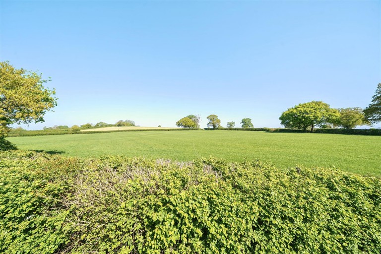 Images for Puxey, Sturminster Newton, Dorset