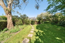 Images for Puxey, Sturminster Newton, Dorset