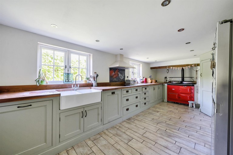 Images for Puxey, Sturminster Newton, Dorset