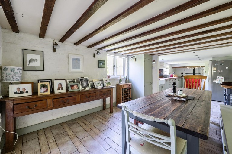 Images for Puxey, Sturminster Newton, Dorset