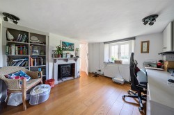 Images for Puxey, Sturminster Newton, Dorset