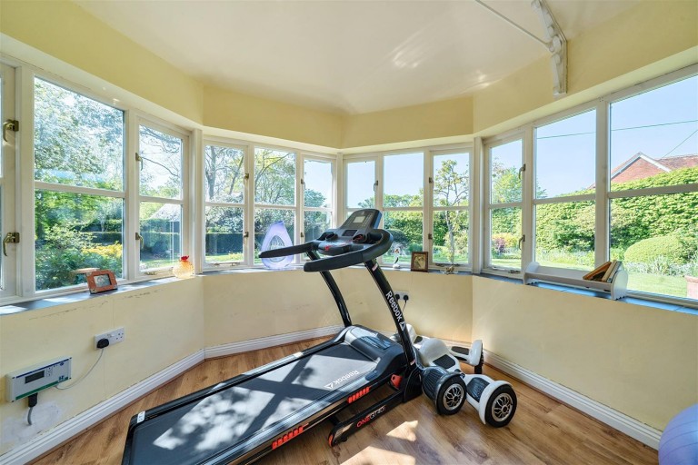 Images for Puxey, Sturminster Newton, Dorset