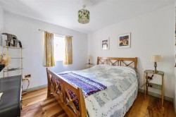 Images for Puxey, Sturminster Newton, Dorset