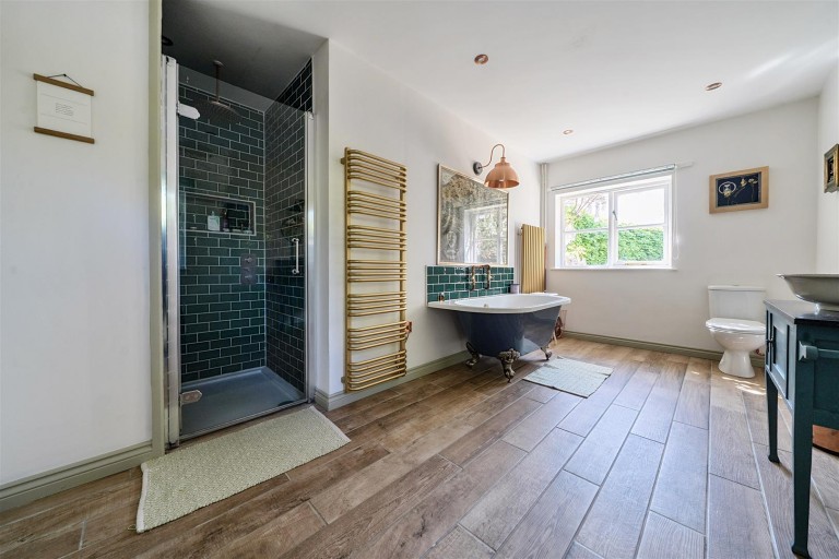 Images for Puxey, Sturminster Newton, Dorset