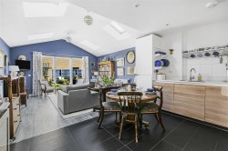 Images for Cedar Road, Trumpington, Cambridge