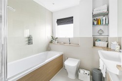 Images for Cedar Road, Trumpington, Cambridge