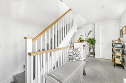 Images for Cedar Road, Trumpington, Cambridge