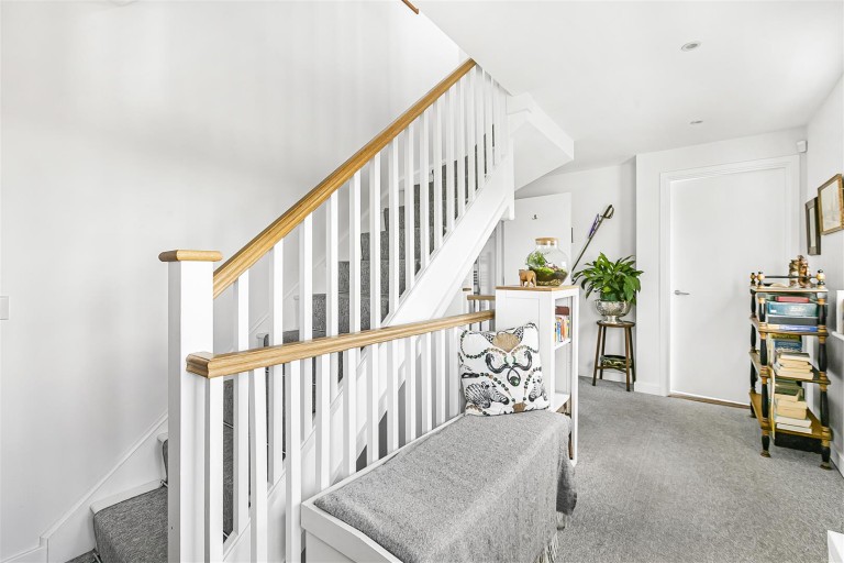 Images for Cedar Road, Trumpington, Cambridge