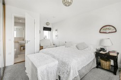 Images for Cedar Road, Trumpington, Cambridge