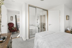 Images for Cedar Road, Trumpington, Cambridge