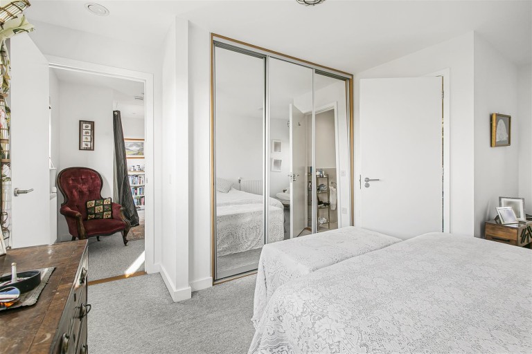 Images for Cedar Road, Trumpington, Cambridge