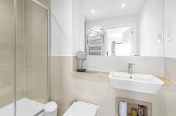Images for Cedar Road, Trumpington, Cambridge