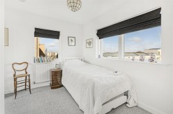 Images for Cedar Road, Trumpington, Cambridge