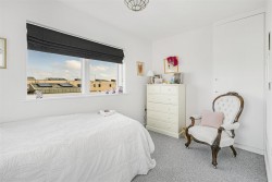 Images for Cedar Road, Trumpington, Cambridge