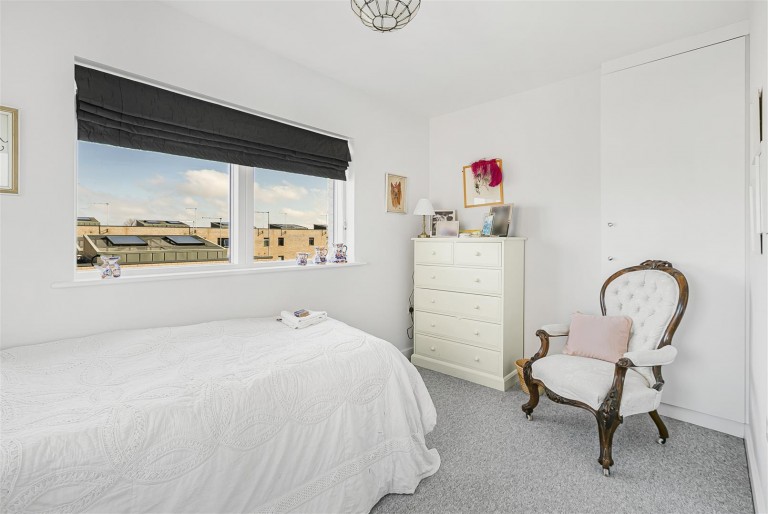 Images for Cedar Road, Trumpington, Cambridge