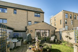 Images for Cedar Road, Trumpington, Cambridge