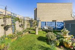 Images for Cedar Road, Trumpington, Cambridge
