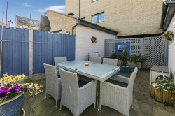 Images for Cedar Road, Trumpington, Cambridge