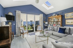 Images for Cedar Road, Trumpington, Cambridge