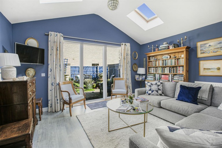 Images for Cedar Road, Trumpington, Cambridge